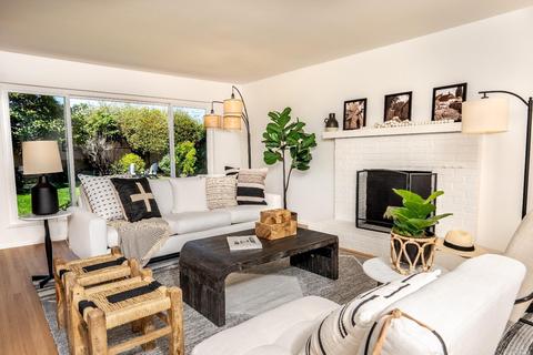 6 Spindrift Psge, Corte Madera, CA 94925 photo 9