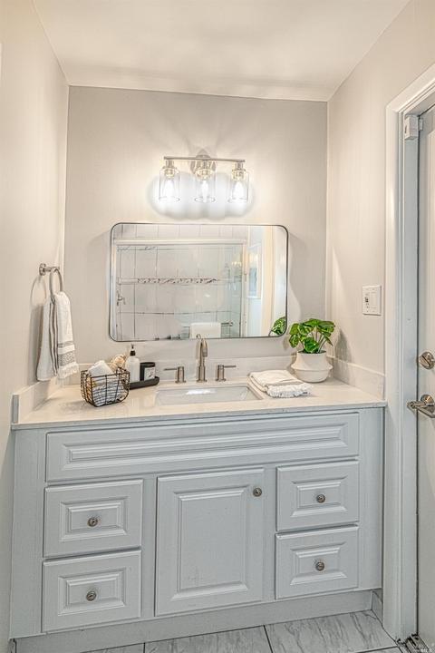 6 Spindrift Psge, Corte Madera, CA 94925 photo 37