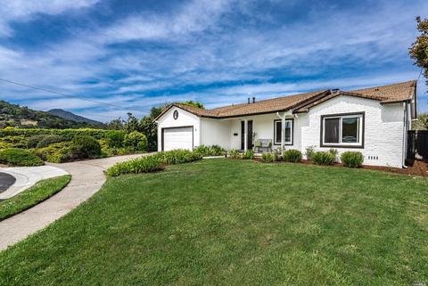 6 Spindrift Psge, Corte Madera, CA 94925 photo 1