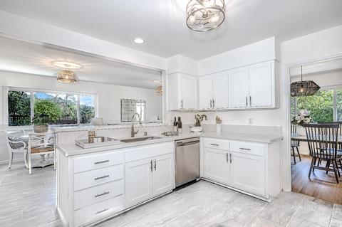 6 Spindrift Psge, Corte Madera, CA 94925 photo 13