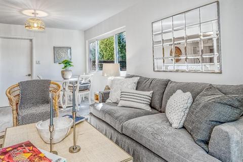 6 Spindrift Psge, Corte Madera, CA 94925 photo 54