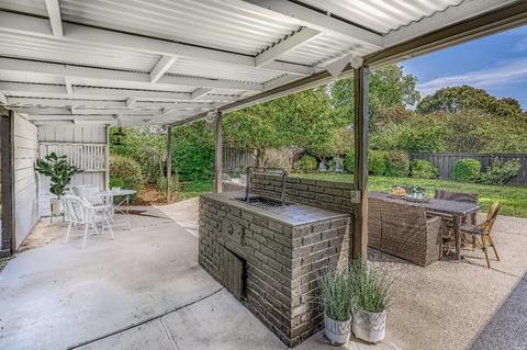 6 Spindrift Psge, Corte Madera, CA 94925 photo 19