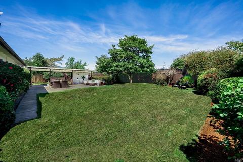 6 Spindrift Psge, Corte Madera, CA 94925 photo 40