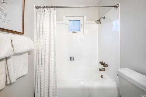 6 Spindrift Psge, Corte Madera, CA 94925 photo 46