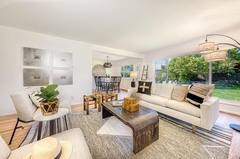 6 Spindrift Psge, Corte Madera, CA 94925 photo 33