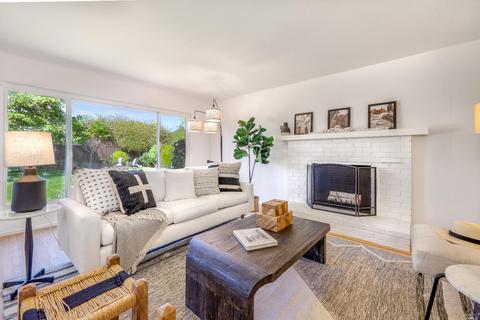 6 Spindrift Psge, Corte Madera, CA 94925 photo 53