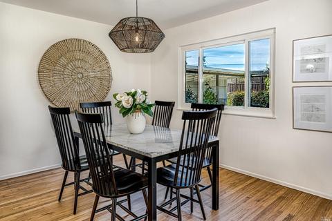 6 Spindrift Psge, Corte Madera, CA 94925 photo 11