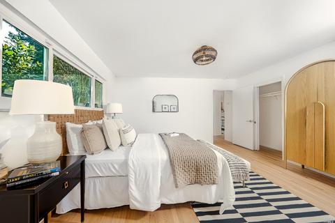 6 Spindrift Psge, Corte Madera, CA 94925 photo 36