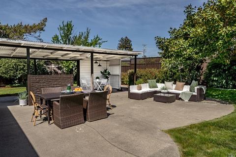 6 Spindrift Psge, Corte Madera, CA 94925 photo 21