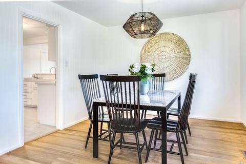 6 Spindrift Psge, Corte Madera, CA 94925 photo 12