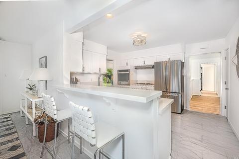 6 Spindrift Psge, Corte Madera, CA 94925 photo 28