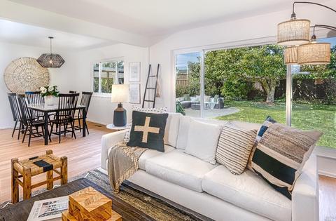 6 Spindrift Psge, Corte Madera, CA 94925 photo 10