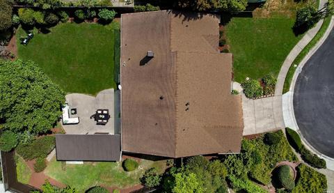 6 Spindrift Psge, Corte Madera, CA 94925 photo 5