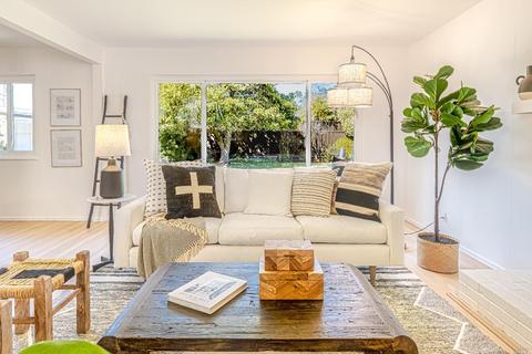 6 Spindrift Psge, Corte Madera, CA 94925 photo 34
