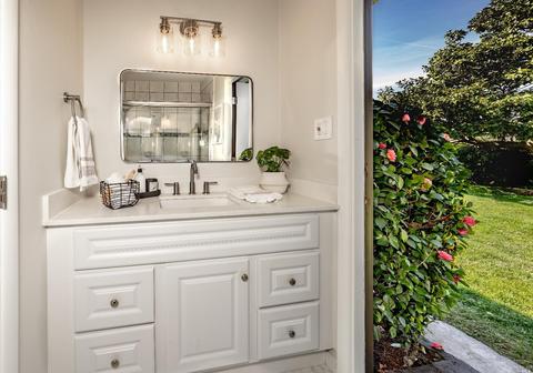 6 Spindrift Psge, Corte Madera, CA 94925 photo 39