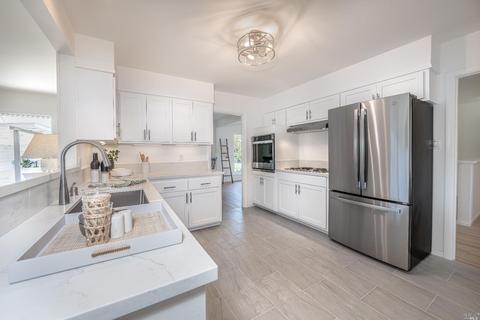 6 Spindrift Psge, Corte Madera, CA 94925 photo 14