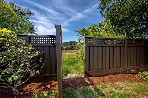 6 Spindrift Psge, Corte Madera, CA 94925 photo 23
