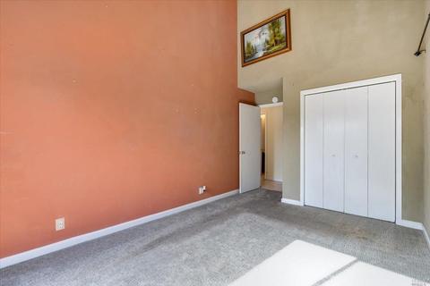 347 Freeway Dr, Napa, CA 94558 photo 16