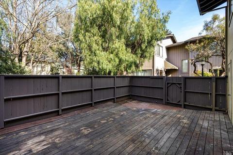 347 Freeway Dr, Napa, CA 94558 photo 21