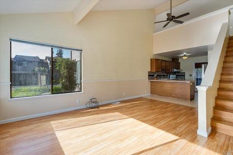 347 Freeway Dr, Napa, CA 94558 photo 6