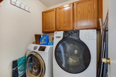 347 Freeway Dr, Napa, CA 94558 photo 14