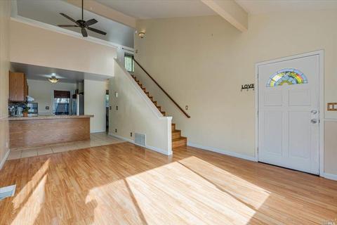 347 Freeway Dr, Napa, CA 94558 photo 7