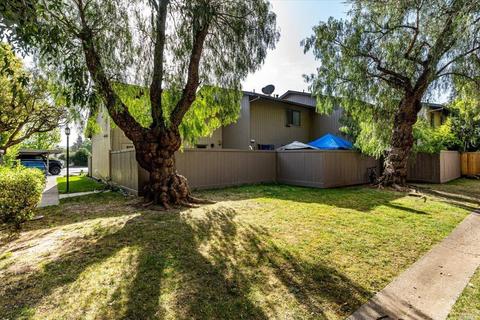 347 Freeway Dr, Napa, CA 94558 photo 23