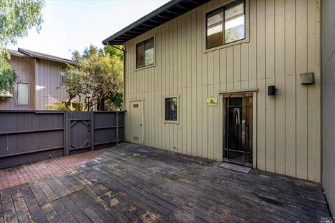 347 Freeway Dr, Napa, CA 94558 photo 20