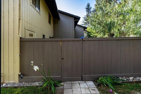 347 Freeway Dr, Napa, CA 94558 photo 22