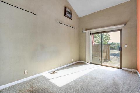 347 Freeway Dr, Napa, CA 94558 photo 15