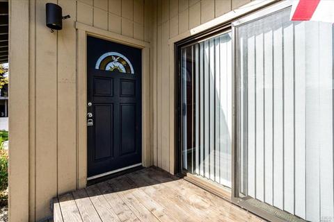 347 Freeway Dr, Napa, CA 94558 photo 3