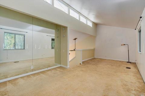 347 Freeway Dr, Napa, CA 94558 photo 19