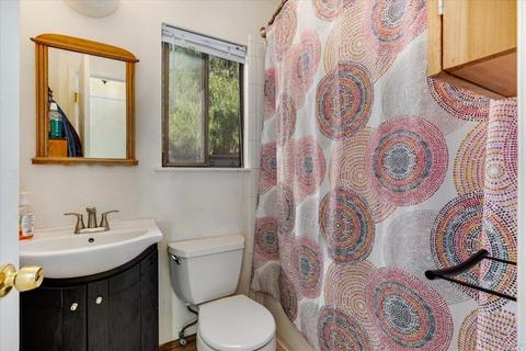 347 Freeway Dr, Napa, CA 94558 photo 13