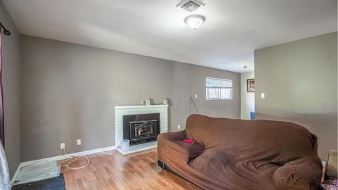 406 Swan Way, Vallejo, CA 94589 photo 3