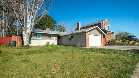 406 Swan Way, Vallejo, CA 94589 photo 21