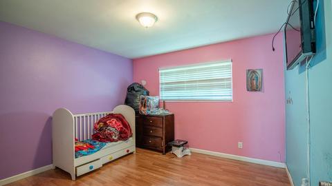 406 Swan Way, Vallejo, CA 94589 photo 10