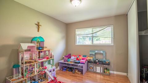 406 Swan Way, Vallejo, CA 94589 photo 14