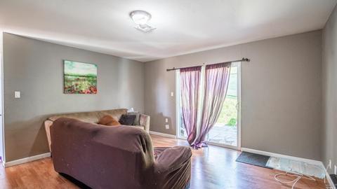 406 Swan Way, Vallejo, CA 94589 photo 2