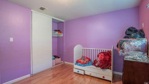 406 Swan Way, Vallejo, CA 94589 photo 11