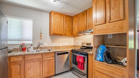 406 Swan Way, Vallejo, CA 94589 photo 9
