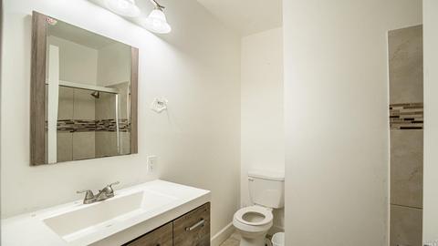 406 Swan Way, Vallejo, CA 94589 photo 12