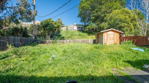 406 Swan Way, Vallejo, CA 94589 photo 18