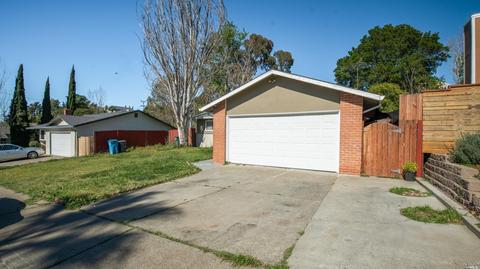 406 Swan Way, Vallejo, CA 94589 photo 20