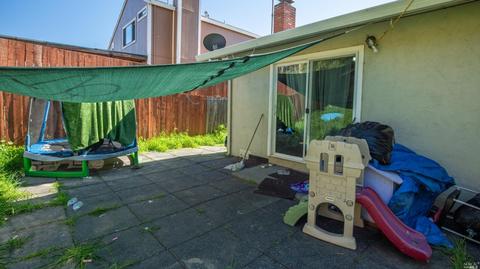 406 Swan Way, Vallejo, CA 94589 photo 19