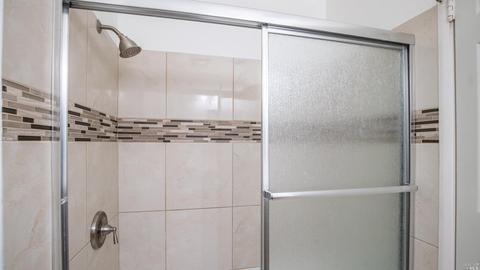 406 Swan Way, Vallejo, CA 94589 photo 13