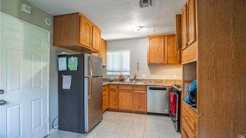 406 Swan Way, Vallejo, CA 94589 photo 6