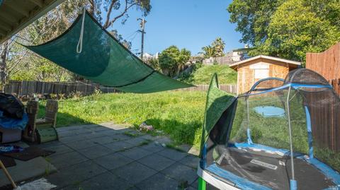 406 Swan Way, Vallejo, CA 94589 photo 16