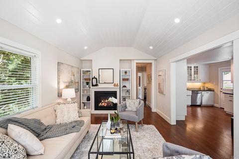 14 Sequoia Rd, Fairfax, CA 94930 photo 14