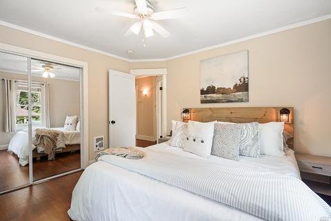 14 Sequoia Rd, Fairfax, CA 94930 photo 40