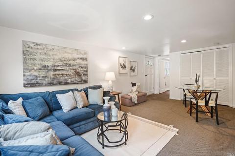 14 Sequoia Rd, Fairfax, CA 94930 photo 48